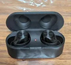 【即配送】Technics EAH-AZ40M2 ブラック 動作確認済