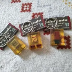 Item thumbnail for item dff17574-4b67-4ea1-9f35-84d0181e47dd