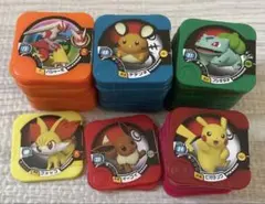 2026年最新】トレッタの人気アイテム - メルカリ