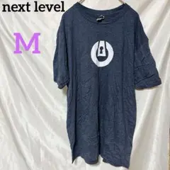 Item thumbnail for item 7c83f034-9e2d-4198-9124-970ca6a041c6