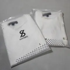 Item thumbnail for item ef8945b4-36e3-46e0-9120-a51dc37317dd