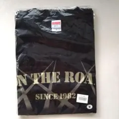 2025年最新】浜田省吾Tシャツの人気アイテム - メルカリ