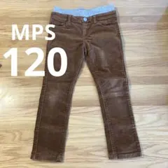 Item thumbnail for item 57a56d28-334a-493b-bc39-2bd15d2116da