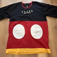 user_92c8eafc様 リクエスト 6点 まとめ商品