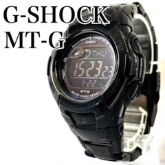 2026年最新】g-shock mtg m900bdの人気アイテム - メルカリ