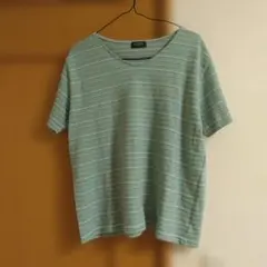 SANTA BARBARA POLO&RACQUET CLUB Tシャツ 83