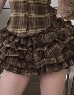 ムサシ様 リクエスト 2点 まとめ商品