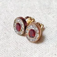 Item thumbnail for item 5331f736-8690-48f7-9042-64ae14a40e0e