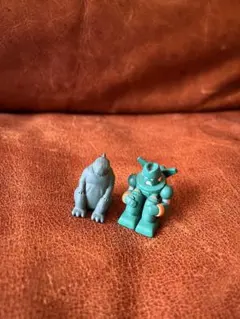 専用出品