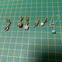 Item thumbnail for item daf63a51-8e38-4bf1-a1bd-75af4f059446