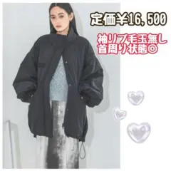 Item thumbnail for item 146c395c-88f9-4887-8909-5df509a6e937