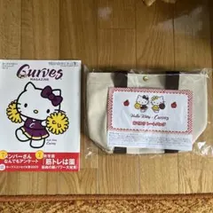 Item thumbnail for item 9282f92c-23b6-4b43-a04e-5a1be1f74a3f