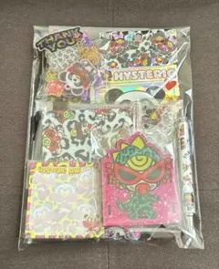 ꒰( ⊙∈∋⊙ )꒱様専用♡