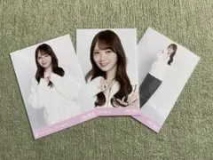 2026年最新】田村真佑生写真の人気アイテム - メルカリ