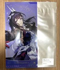 Ayesya様 リクエスト 2点 まとめ商品