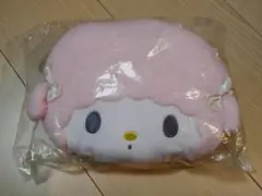 サンリオ　マイスウィートピアノ　ポシェット