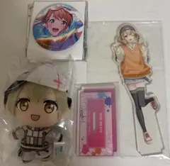 花里みのり まとめ売り