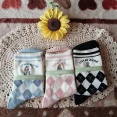 Item thumbnail for item 98a02346-f6fb-451b-8c5a-60da451dbc8a