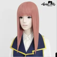 Item thumbnail for item f5a0545c-80fc-42fa-b07b-7d3c15d01072