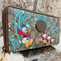 2025年最新】グッチ ドナルドの人気アイテム - メルカリ