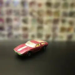 Item thumbnail for item e876405d-3747-4699-8cd4-7f3e8a57f4c0