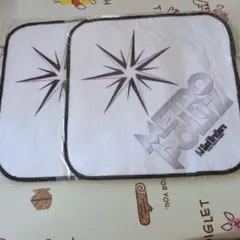 Item thumbnail for item 8c8a65a7-a6d1-4b07-8df9-c6f3301e0a22