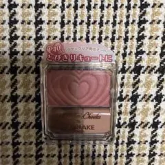 Riri@ 29〜5日まで発送不可様 リクエスト 2点 まとめ商品