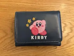 Item thumbnail for item eebe2d60-a1f5-41f1-87f0-fd573ca368ea