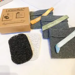 Item thumbnail for item 7ed10875-6b68-4a62-9638-3aeef7861850