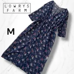 Item thumbnail for item 1bf61b61-998d-4d8d-93bd-3f66a6301598