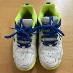 Item thumbnail for item 83736704-3676-4f65-b7ff-b6dc01fbf2c0