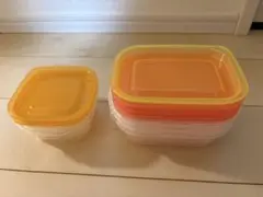 Item thumbnail for item 23f0411e-d4d3-41f6-9b5c-2f719f5ff74a