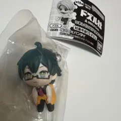 ドズル社 つまんでつなげてますこっと おんりー