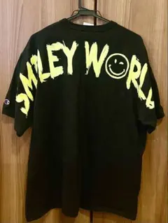 JAH WORKS oga 限定 Tシャツ レゲエ オガラジ ブラック L - メルカリ