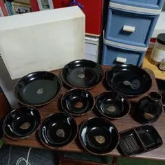 Item thumbnail for item 29ce69b7-3bcf-4d21-b2ef-14b6d7efe271