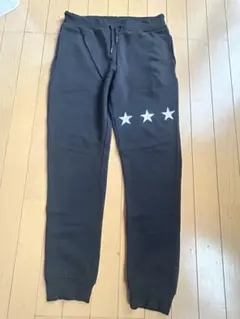 Item thumbnail for item 4311a834-0b08-43fc-bf3a-8586d96e46ed