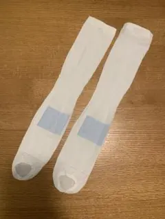 帝王切開靴下
