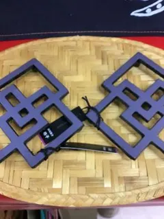 Item thumbnail for item f9ef82cf-3b19-40e5-ba94-26413d52c1b4