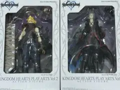 Item thumbnail for item 5d4ff35e-b64f-4d4a-987e-2f829ebb3567