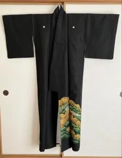 Item thumbnail for item cb55f487-4b4c-4154-99bb-db0b5ea7992b