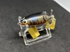 2026年最新】バグリー ラットフィンクの人気アイテム - メルカリ