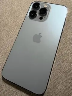 2026年最新】iphone13pro 本体 シエラブルーの人気アイテム - メルカリ