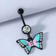 Item thumbnail for item 3373f5a1-61ce-4414-94af-5b9640778833