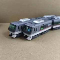 2026年最新】西武 10000系の人気アイテム - メルカリ