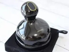 マイトレックス EMS ヘッドスパ PRO MT-EHP22B