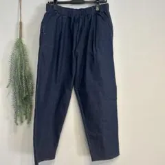 Item thumbnail for item 39e2a155-5c19-471c-a7a2-bba114ac77e1