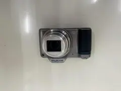 Item thumbnail for item 183a9a2a-c649-4762-b67b-b2186620f198