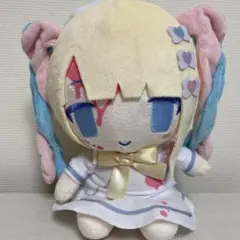 Item thumbnail for item 30f06739-9bff-460b-a942-2d266ee6fa24