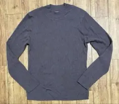 マカロンりん様 リクエスト 2点 まとめ商品