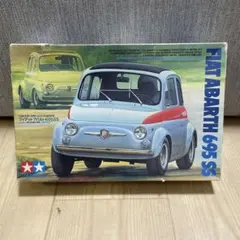 Item thumbnail for item 21cd1272-f946-4356-b1c7-c11f9410b7d8